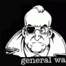 gen. war