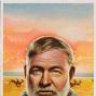 Hemingway