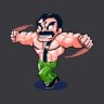 haggar