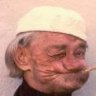 mrki1