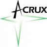 Acrux