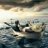 jezz_mamut